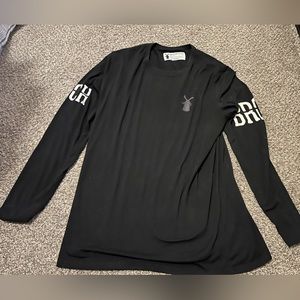 Rare Dutch bros shirt